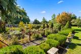 7535 Mt Carrol St - Photo 54