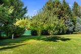 7535 Mt Carrol St - Photo 59