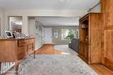 7535 Mt Carrol St - Photo 8