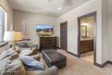 135 Chutes Ln - Photo 18