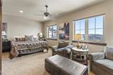 135 Chutes Ln - Photo 19