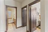 135 Chutes Ln - Photo 24