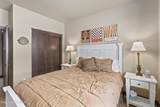 135 Chutes Ln - Photo 28