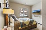 135 Chutes Ln - Photo 29