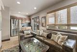 135 Chutes Ln - Photo 34