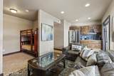 135 Chutes Ln - Photo 35
