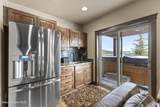 135 Chutes Ln - Photo 37