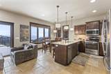 135 Chutes Ln - Photo 6
