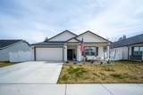 16037 Hadley Loop - Photo 1