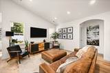 16037 Hadley Loop - Photo 10