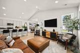 16037 Hadley Loop - Photo 11