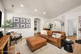 16037 Hadley Loop - Photo 12