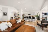 16037 Hadley Loop - Photo 13