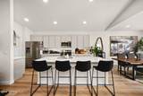 16037 Hadley Loop - Photo 14