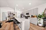 16037 Hadley Loop - Photo 15