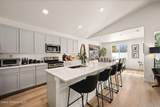 16037 Hadley Loop - Photo 16