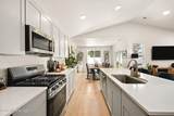 16037 Hadley Loop - Photo 17