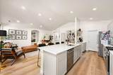 16037 Hadley Loop - Photo 19