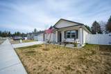 16037 Hadley Loop - Photo 2