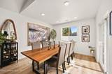 16037 Hadley Loop - Photo 20
