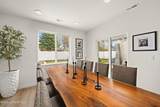 16037 Hadley Loop - Photo 21