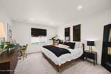 16037 Hadley Loop - Photo 22