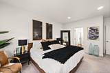 16037 Hadley Loop - Photo 23