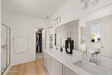 16037 Hadley Loop - Photo 24