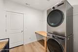 16037 Hadley Loop - Photo 27