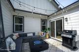 16037 Hadley Loop - Photo 28