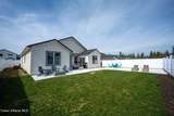 16037 Hadley Loop - Photo 29