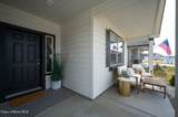 16037 Hadley Loop - Photo 3