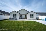 16037 Hadley Loop - Photo 30