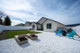 16037 Hadley Loop - Photo 31