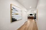 16037 Hadley Loop - Photo 4