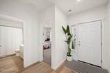 16037 Hadley Loop - Photo 5