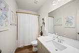 16037 Hadley Loop - Photo 7