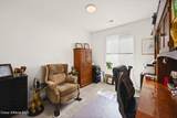 16037 Hadley Loop - Photo 8