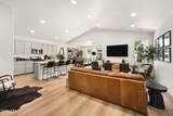 16037 Hadley Loop - Photo 9
