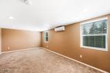 8917 Riley Loop - Photo 10