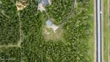 8917 Riley Loop - Photo 27