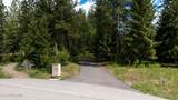 8917 Riley Loop - Photo 28
