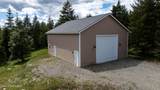 8917 Riley Loop - Photo 30