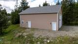 8917 Riley Loop - Photo 31