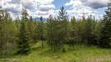 8917 Riley Loop - Photo 32