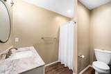 8917 Riley Loop - Photo 6