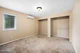 8917 Riley Loop - Photo 7