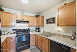 304 Greensferry Rd - Photo 10