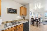 304 Greensferry Rd - Photo 11