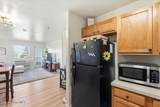 304 Greensferry Rd - Photo 12